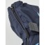 Hestra - Baby Zip Long Mitt - Navy