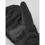 Hestra - My First Hestra Mitt - Black
