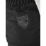 Hestra - My First Hestra Mitt - Black