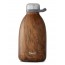 S'well - Roamer Teakwood 64oz.