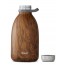 S'well - Roamer Teakwood 64oz.