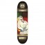 Sk8Mafia Larelle Gray Exhibit 8.25"
