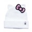 686 - Hello Kitty Beanie