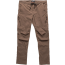 686 - Anything Slim Cargo Pant Dark Khaki