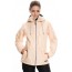 686 - Athena Women's Insl. Bellini Jacket