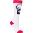 686 - Hello Kitty 2 Pack Socks