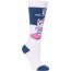 686 - Hello Kitty 2 Pack Socks