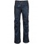 686 - Decontructed Denim Women's Insulated Pant 