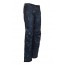 686 - Decontructed Denim Women's Insulated Pant 