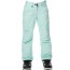 686 - Girl's Lola Insulated Seaglass Pant