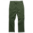 686 - Anything Relaxed Cargo Pant Dark Green