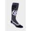 686 - Strike Socks 3 Pack - Men's