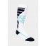 686 - Strike Socks 3 Pack - Men's