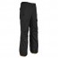 686 - Smarty Cargo Pant Tall MNS LRG