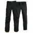 686 - Smarty Cargo Pant Tall MNS LRG