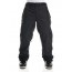 686 - Authentic Pant Black MNS SM