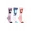 686 - Peak Socks 3 Pack - Women's 
