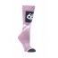 686 - Peak Socks 3 Pack - Women's 