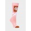 686 - Peak Socks 3 Pack - Women's 