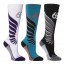 686 - Libert'a Socks 3 Pack - Women's