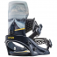 FLUX - XF Snowboard Binding - John Jackson