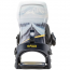 FLUX - XF Snowboard Binding - John Jackson