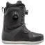 FLUX - TX Boa Snowboard Boots