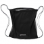 Includes Smith helmet bag