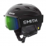 Smith - Vantage MIPS Matte Black - Men's