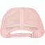 Billabong - Pitstop Hat Pink California Love