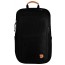 Fjallraven - Raven 28 Black