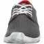 Etnies - Scout Grey/white/red 9 