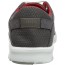 Etnies - Scout Grey/white/red 9 