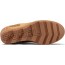 Sorel - Joan Of Artic Wedge II Chelsea Camel - Women's