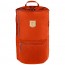 Fjallraven - High Coast 24 Flame Orange