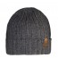 Fjallraven - Byron Hat Thin Graphite