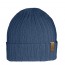 Fjallraven - Byron Hat Uncle Blue