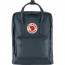Fjallraven - Kanken Navy