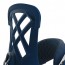 Union - Milan Midnight Blue Medium B4BC