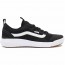 Vans - UltraRange EXO Black