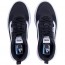 Vans - UltraRange EXO Black