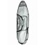 Surf More - 7ft. Reflective Day Bag