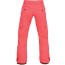 686 - Authentic Cargo Pant Electric Poppy WMNS SM