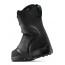 Thirtytwo - Lashed Double BOA Black Boots Mens 