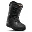 Thirtytwo - TM-3 Black Mens Boots