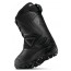 Thirtytwo - TM-3 Black Mens Boots