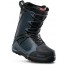 Thirtytwo - TM-2 XLT Black/Blue Mens Boots