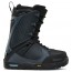 Thirtytwo - TM-2 XLT Black/Blue Mens Boots