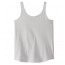 O'Neill - Bear Mountain Everest Tank Medium