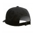 Hurley - San Pedro Dad Hat Black
